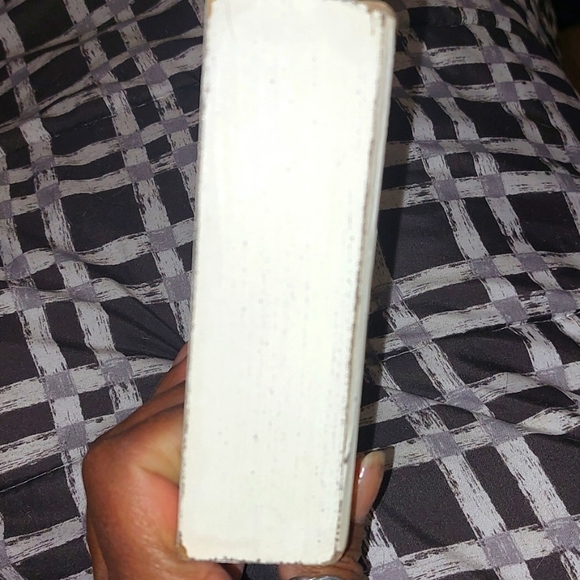 Wooden Sign - Picture 2 of 3